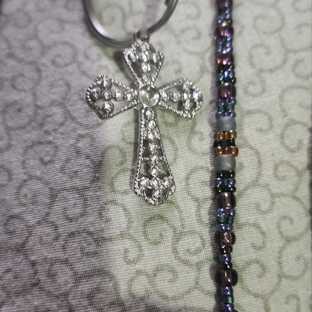 Religious Jewlery - Picture 6 of 6